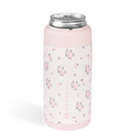 Wildrose