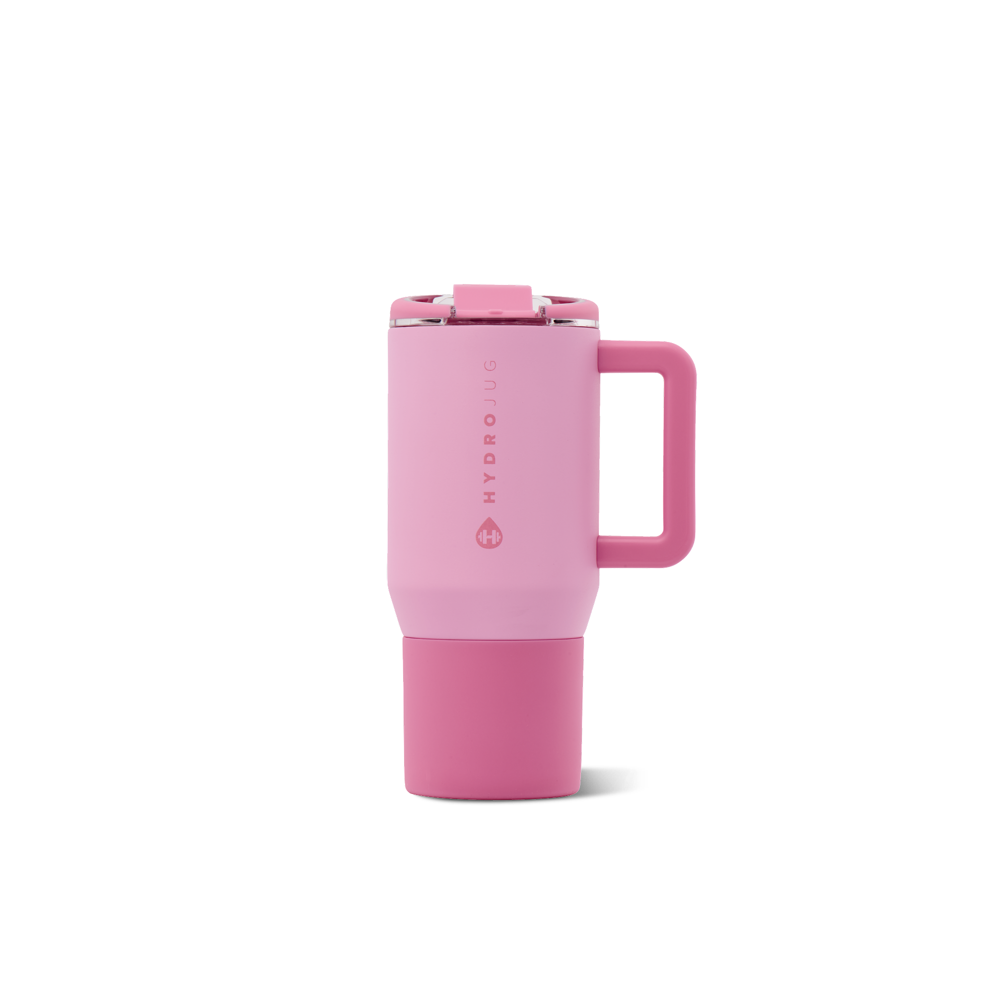 Petal