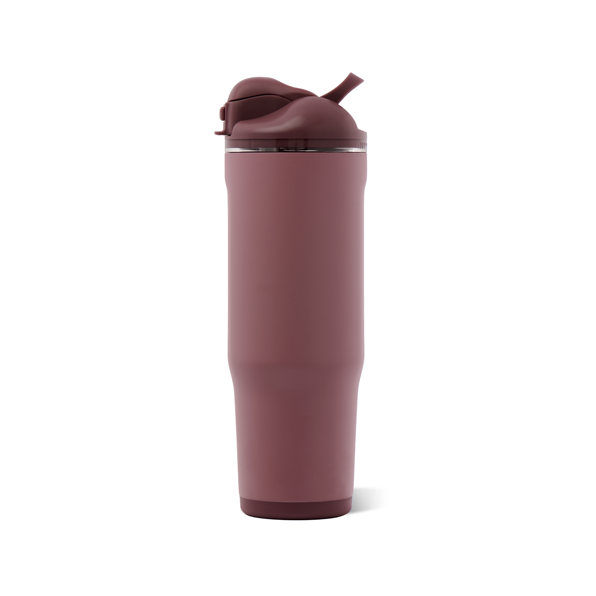 Canyon Rose