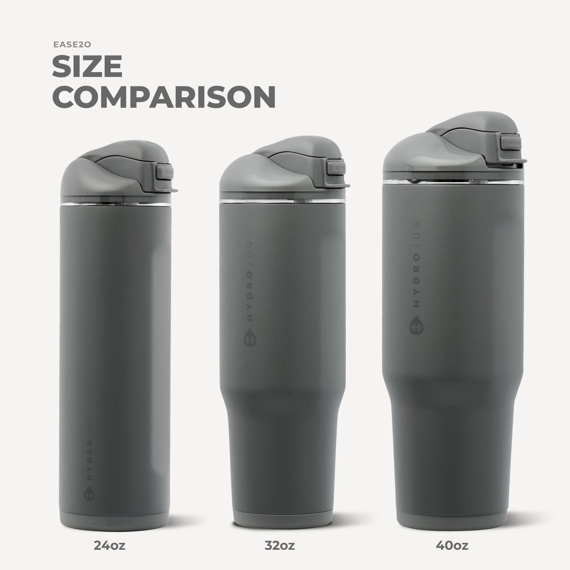 Stone