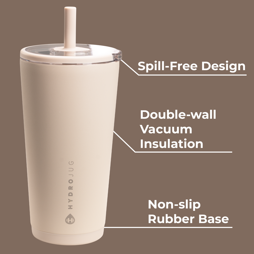 Dune