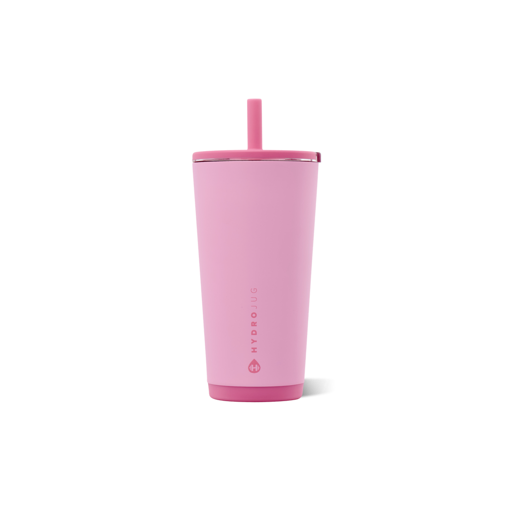 Petal