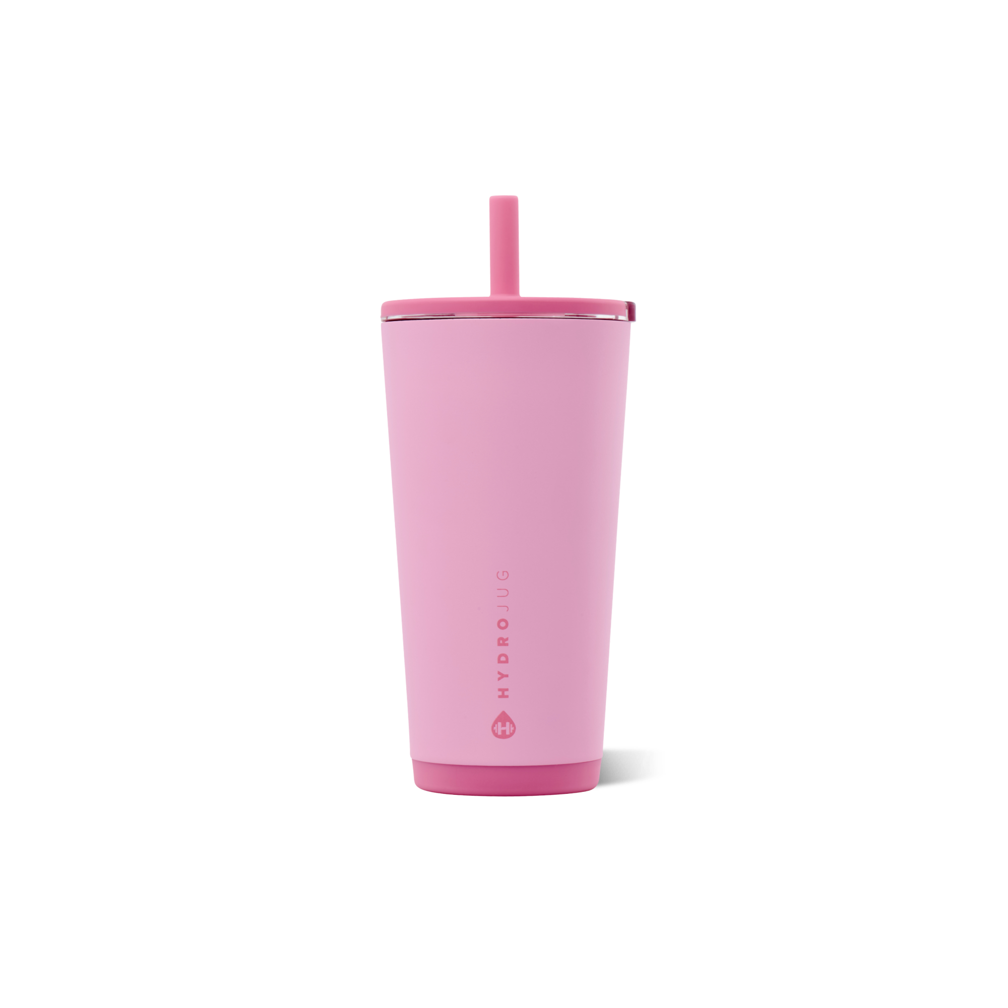 Petal