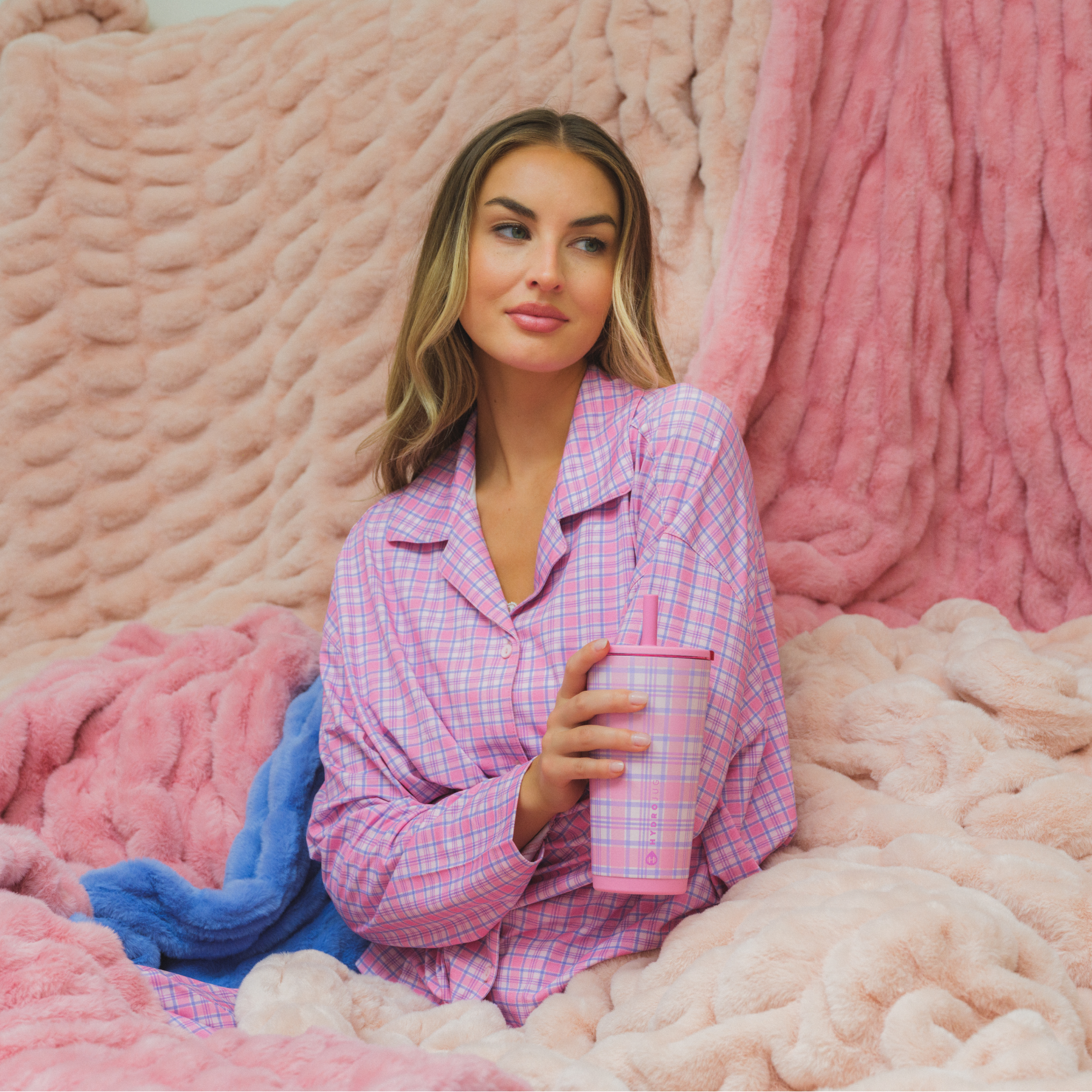Daydream