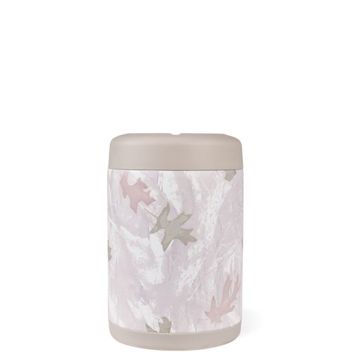 Camo