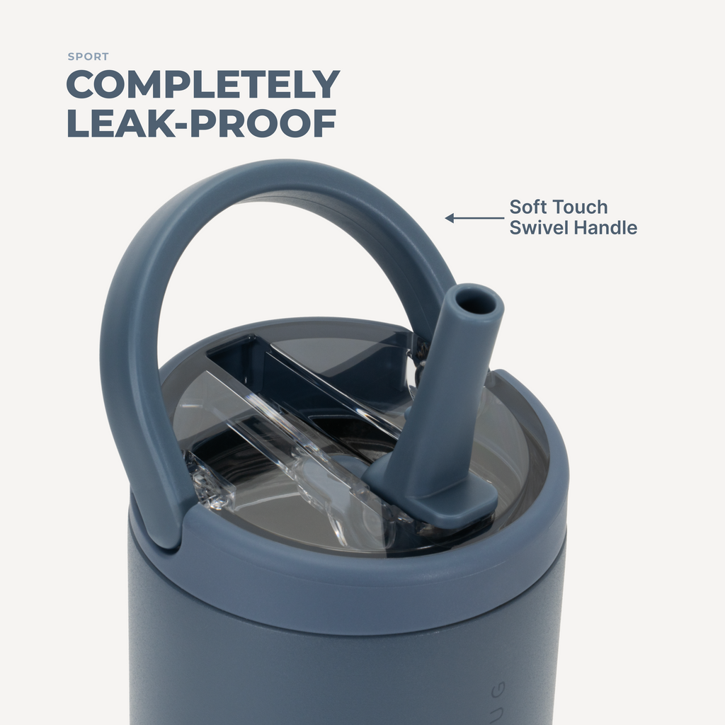 Cascade