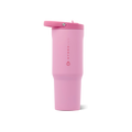 Petal