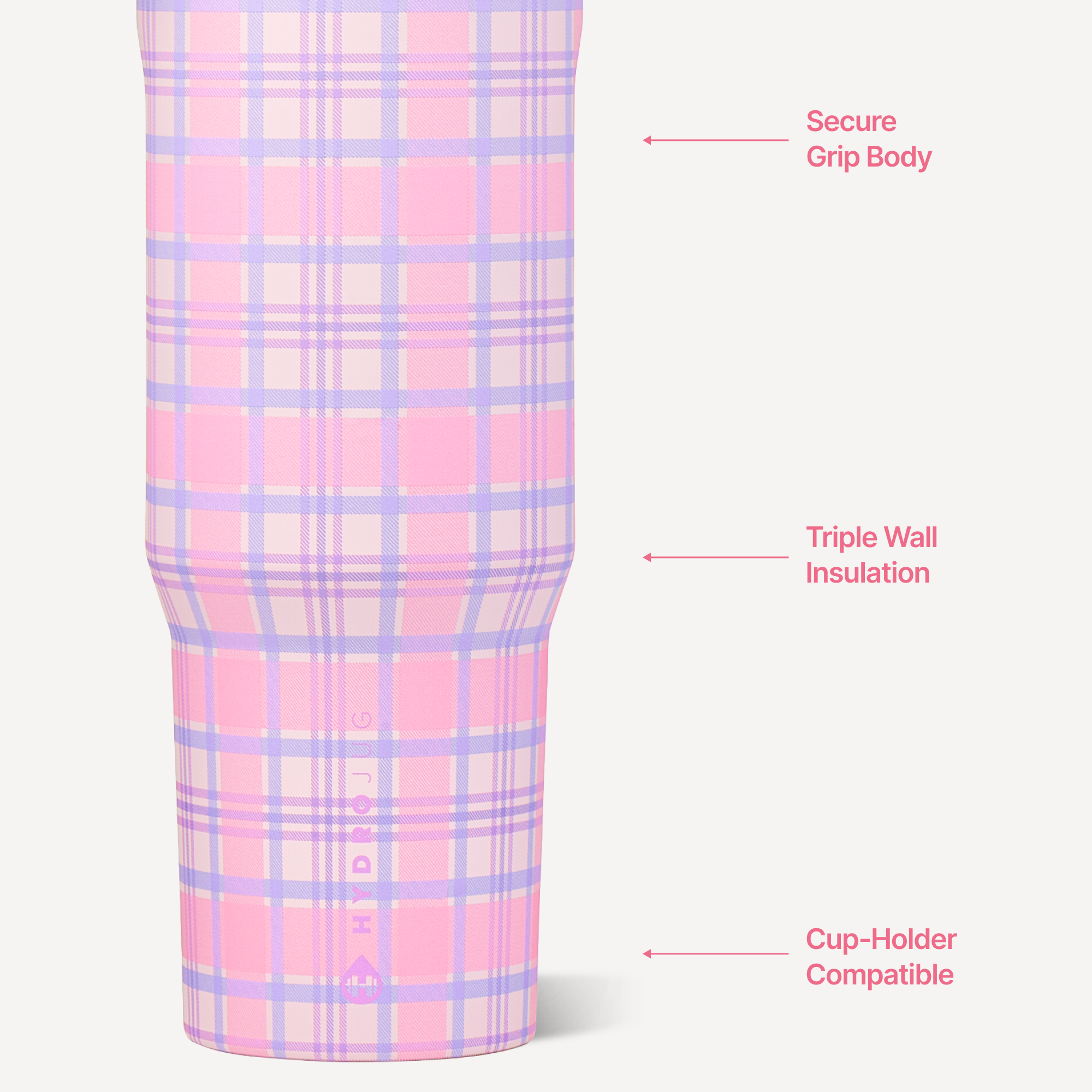 Daydream
