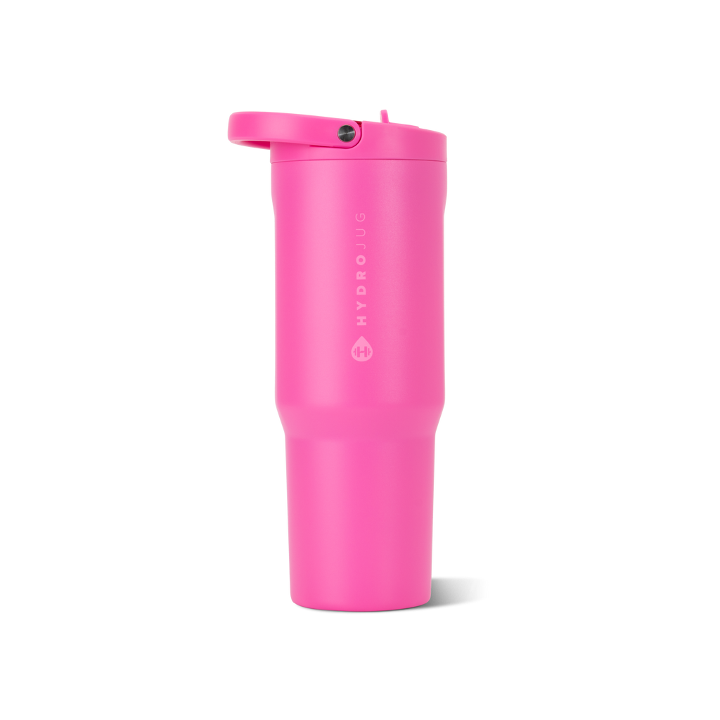 Razzle