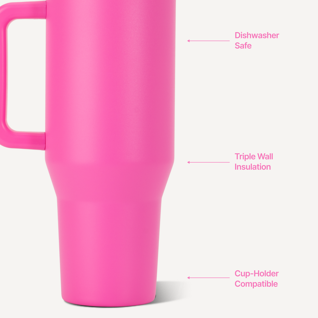 Razzle