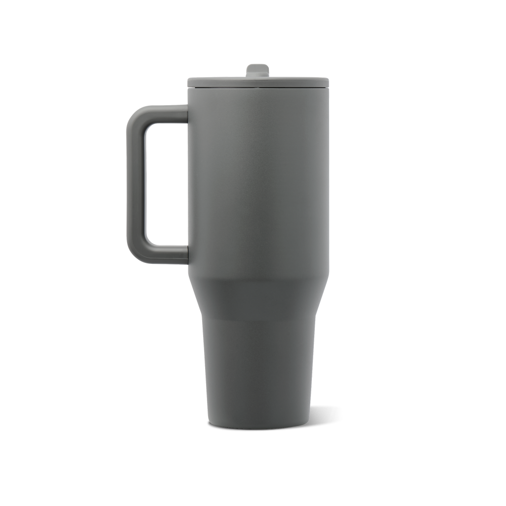Stone