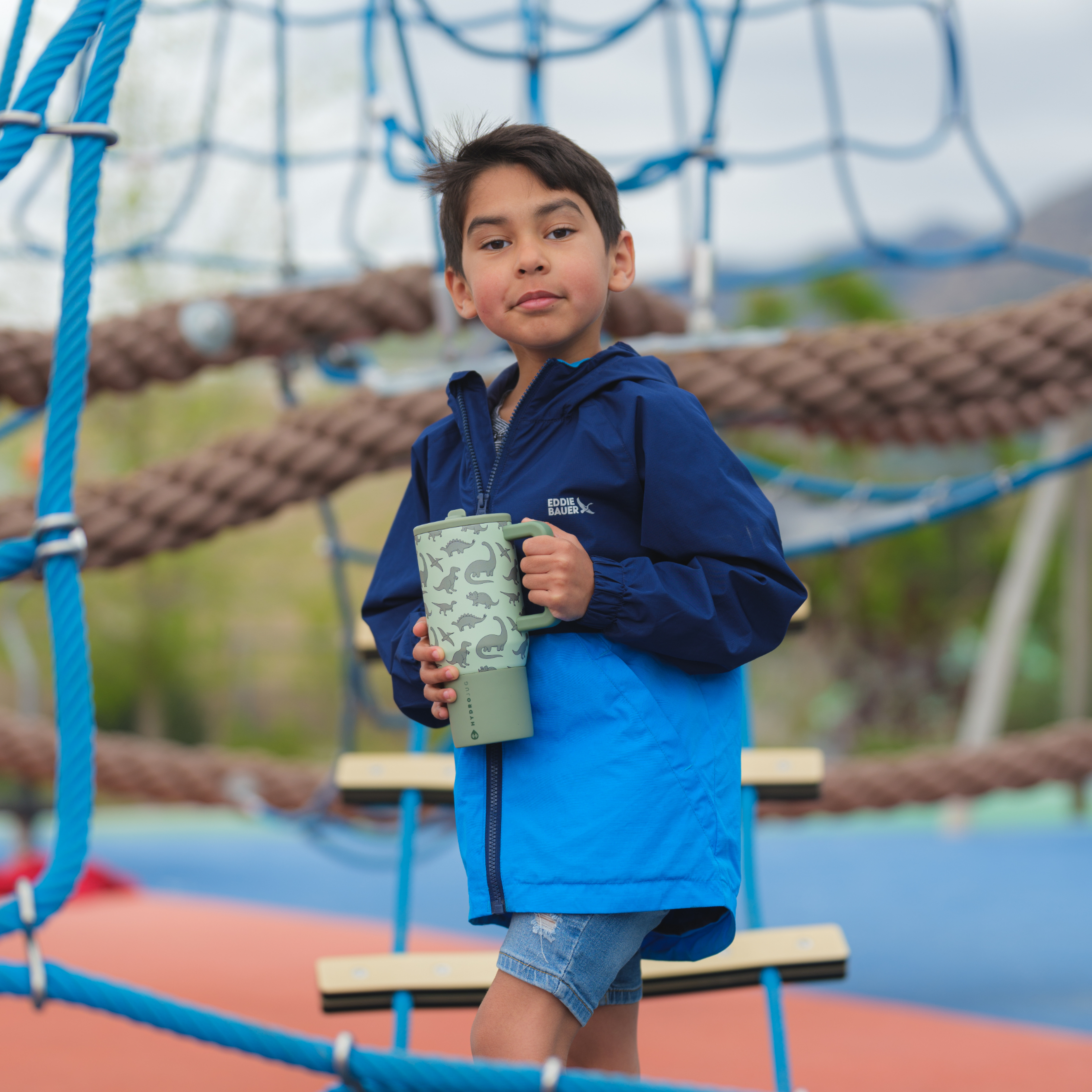 Dinosaur