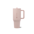 Dusty Rose